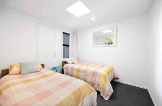 Luxury Stay in Cambridge - 1