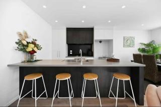 Luxury Stay in Cambridge - 9