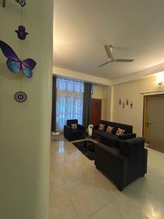Orchid Bliss Homestay - 9
