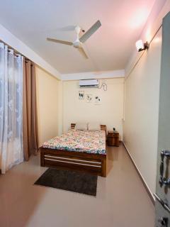 Orchid Bliss Homestay - 7