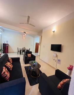 Orchid Bliss Homestay - 6