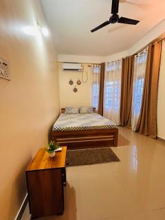 Orchid Bliss Homestay - 3