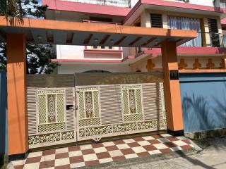 Orchid Bliss Homestay - 2