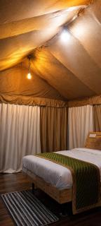 A4 resort & Homestay - 4