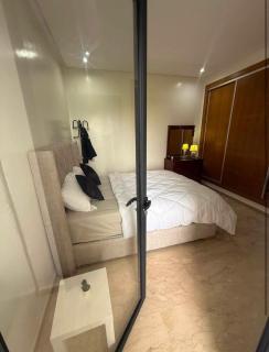 Loft moderne et confortable À pied jusqu'à Corniche - 6