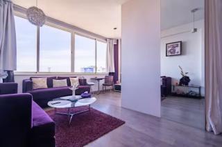 Loft moderne et confortable À pied jusqu'à Corniche - 2