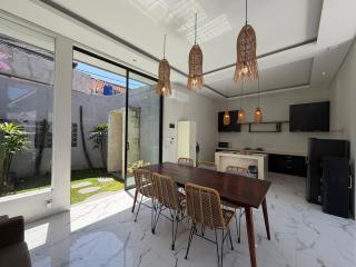 Milmai Villa - 7