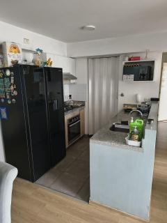 CC Living Home - 1