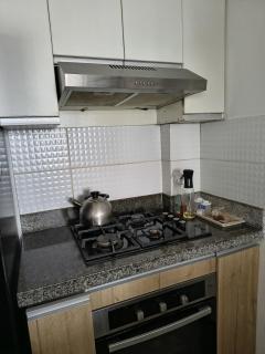 CC Living Home - 4