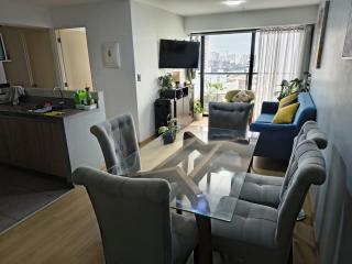 CC Living Home - 3