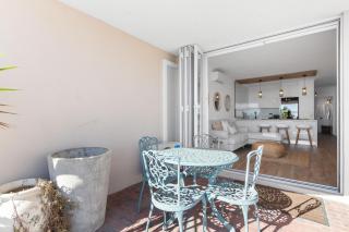 Leisure Bay 117 - Ciudad del Cabo - 6