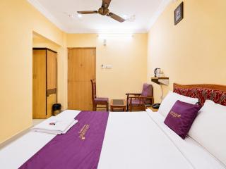 Hotel Prakash In - 1