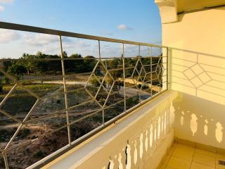 Reenhomes kilifi - 3