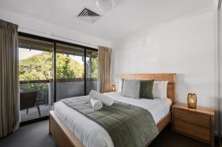 Three Seven Six - Walk to Cafés - Family Friendly - Margaret River - 0