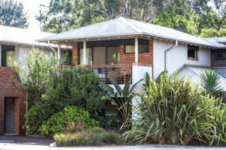 Three Seven Six - Walk to Cafés - Family Friendly - Margaret River - 9