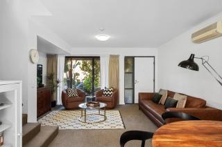 Three Seven Six - Walk to Cafés - Family Friendly - Margaret River - 2