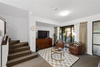 Three Seven Six - Walk to Cafés - Family Friendly - Margaret River - 1
