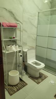 Safeway Apartment - 6