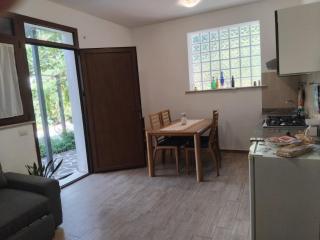 Casetta di campagna - 7