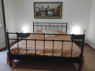 Countryhouse Verdenera - 9