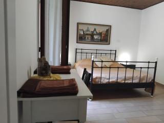 Countryhouse Verdenera - 8