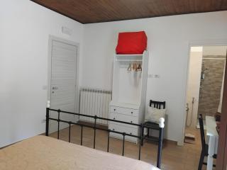 Countryhouse Verdenera - 7