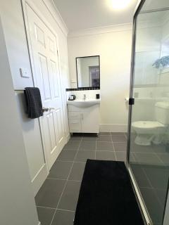 Venture Apartments - 1