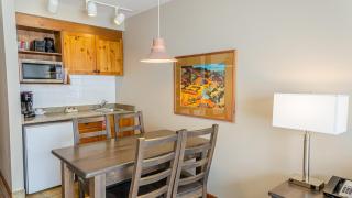 Cahilty #304 home - 7
