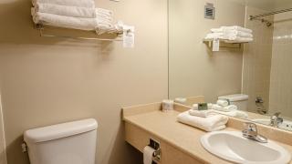 Cahilty #304 home - 5