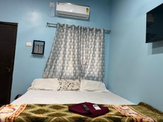 Gourang Homestay - 9