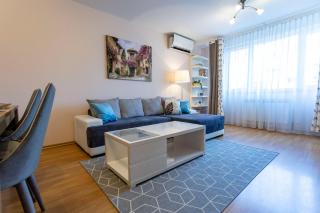 South Park Apartment - Best Location & All Nearby - 2