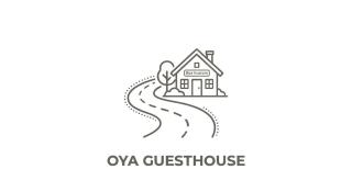 Øya husrom nær E6,dobbeltrom,gratis parkering - 9