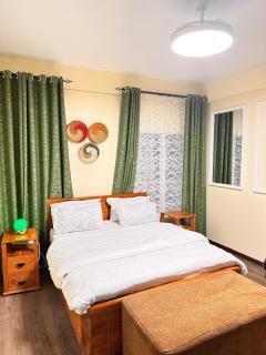 Easyhomes prime apartment 2beds - 3