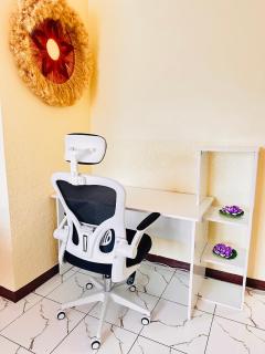 Easyhomes prime apartment 2beds - 8