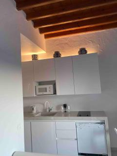 Ibiscus Chora HouseMyconos - 5