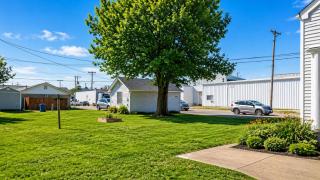 4 Bedroom Wentzville Adventure Sleeps 12 - 4