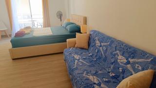 Heart of Eretria Studio - 9