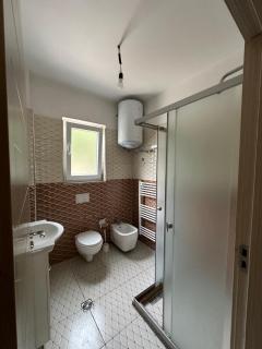 GuestHouse Artjoni 2026 - 7