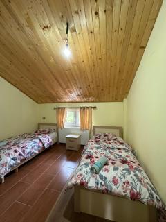 GuestHouse Artjoni 2026 - 2
