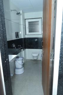 Hotel Shreyash - 5