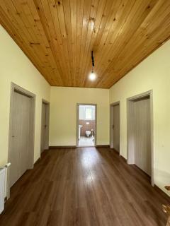 GuestHouse Artjoni 2026 - 3