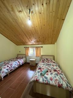 GuestHouse Artjoni 2026 - 1