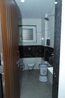 Hotel Shreyash - 7