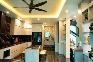 Chill Hill Homestay Hoà Bình - 3
