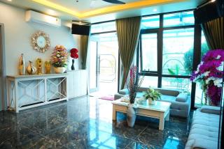 Chill Hill Homestay Hoà Bình - 2