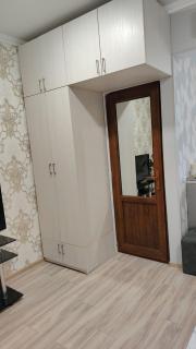 Musa Garden House - 3