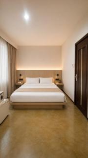 LUMA Phrom Phong - 5