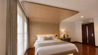 LUMA Phrom Phong - 2