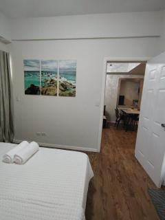 Teresitas Place at Amani Grand near Mactan Cebu Airport - 1