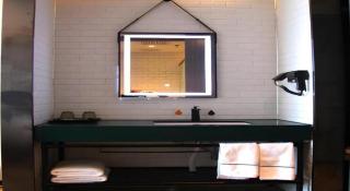 Premier City Comfort Hotel Altay Wanghu Commercial Plaza - 3